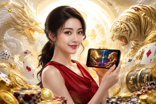 89net