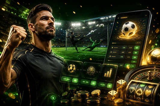 89net