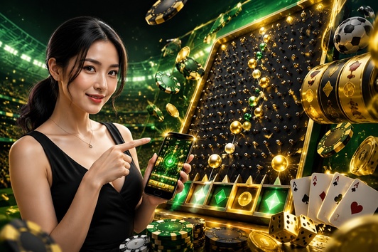 89net