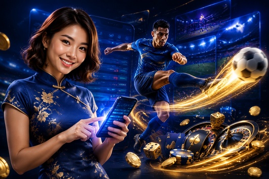 89net