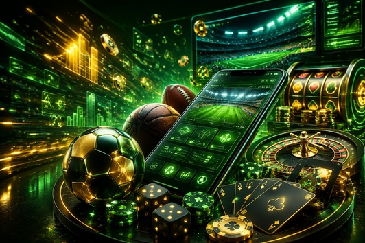 89net
